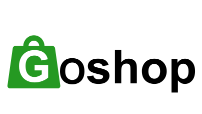 GoShop.ro